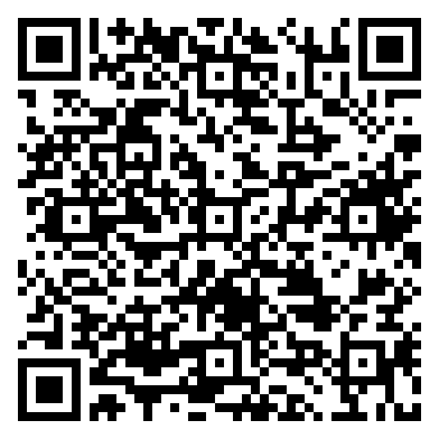 QR code 14193094200000
