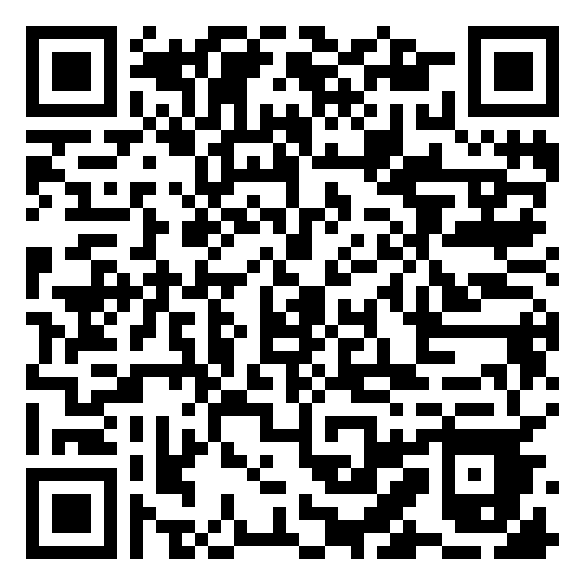 QR code 36621897100000
