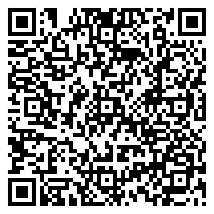 QR code 52625466700000