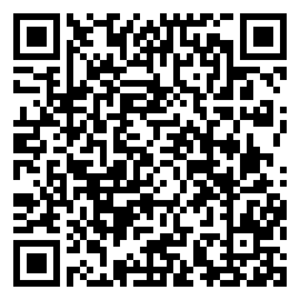 QR code 54260768500000