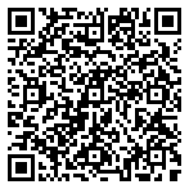 MACIEJ FILIMOWICZ QR code QR code 38646722700000