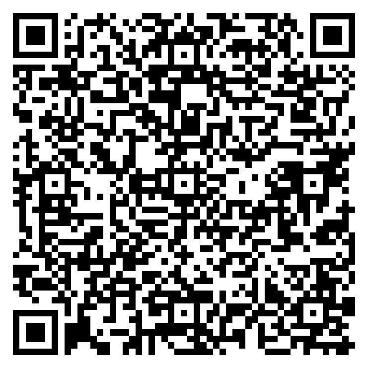 QR code 35109066900000