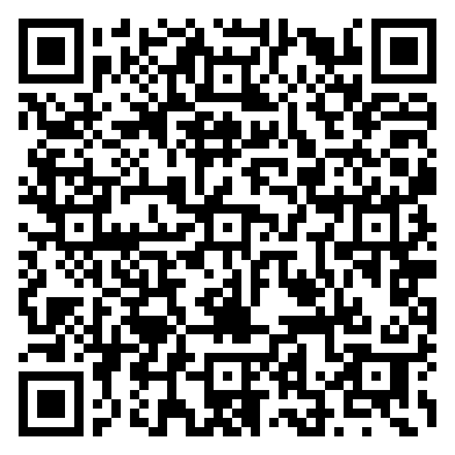 QR code 10132364700000