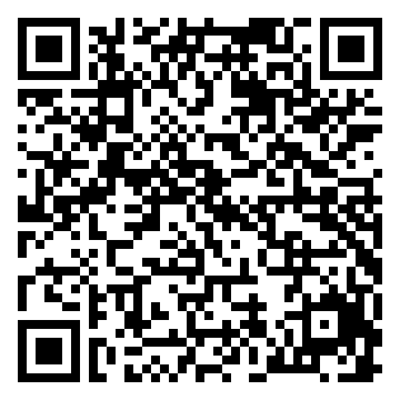 QR code 10103289000000
