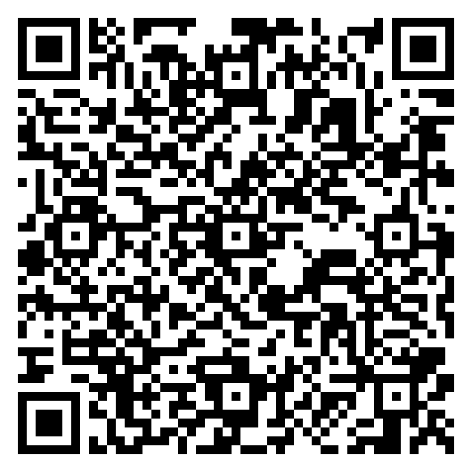 QR code 38601189800000