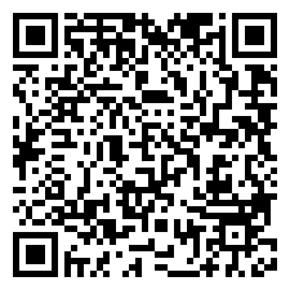 QR code 38957557800000