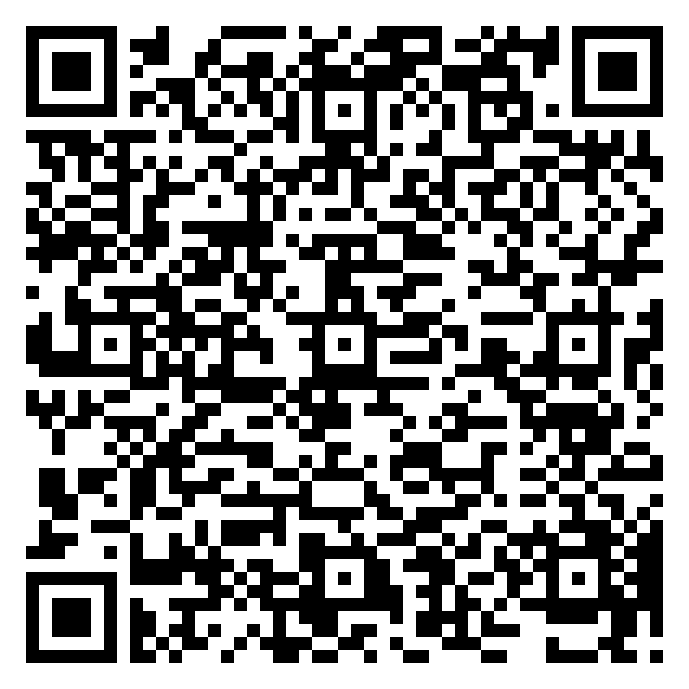 QR code 52405534300000