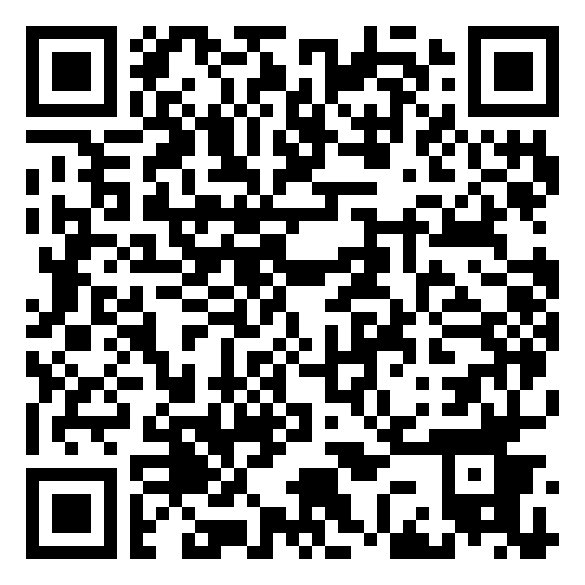 QR code 52526471200000