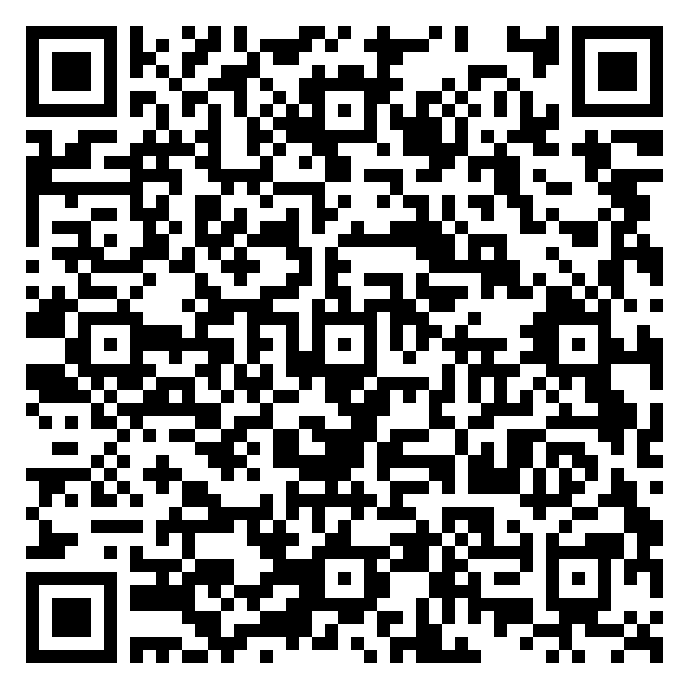 QR code 01578922000000