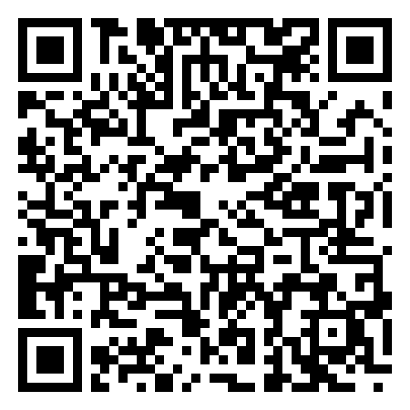 QR code 38938884700000