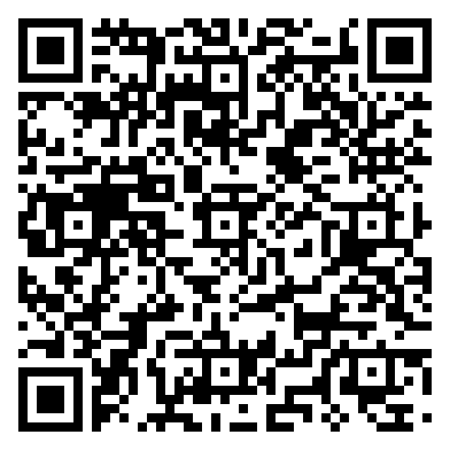 QR code 00000000000000