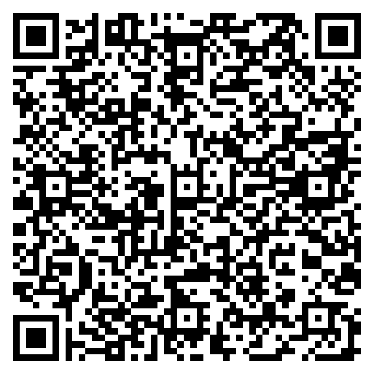 QR code 19299062800000