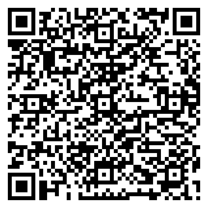 QR code 38297125900000