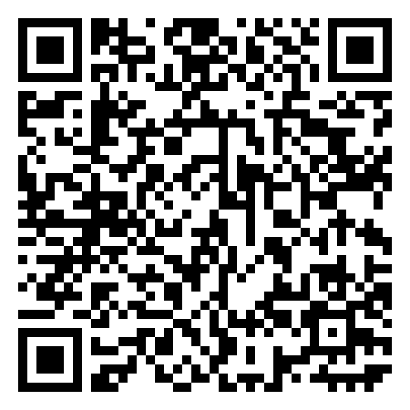QR code 34119898900000