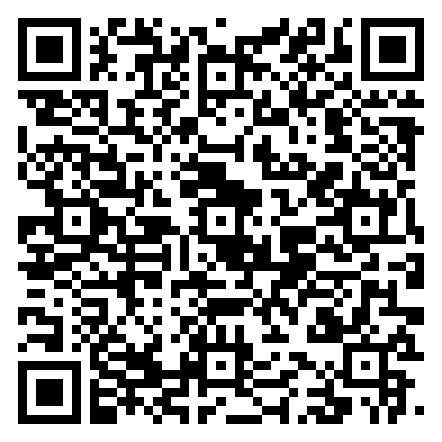 QR code 54309139600000