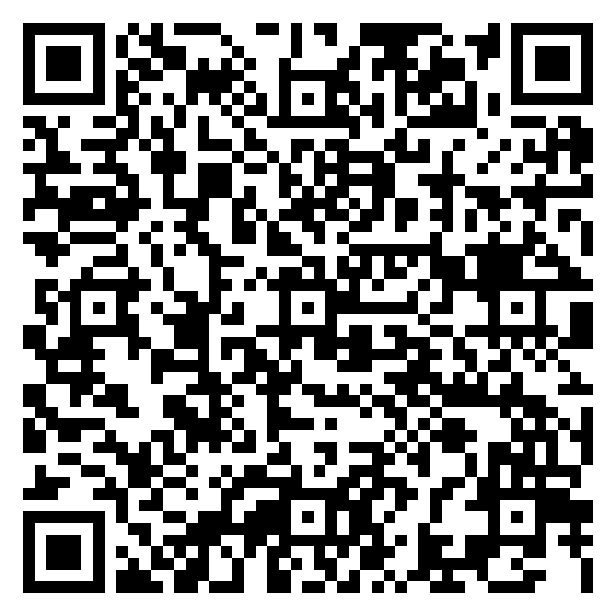 QR code 12069615800000