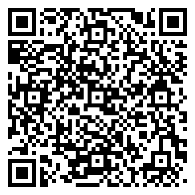 QR code 63969270100000