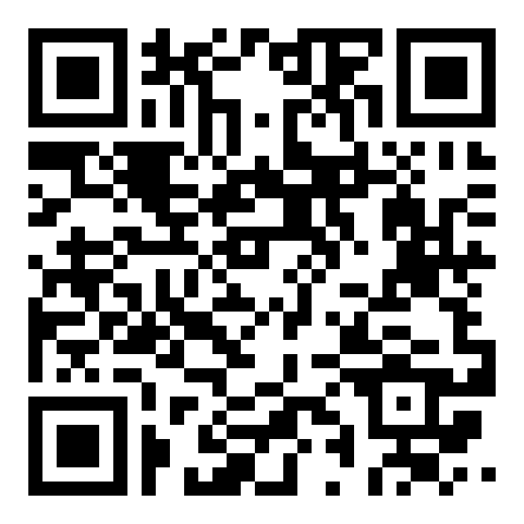 QR code 54290635300000