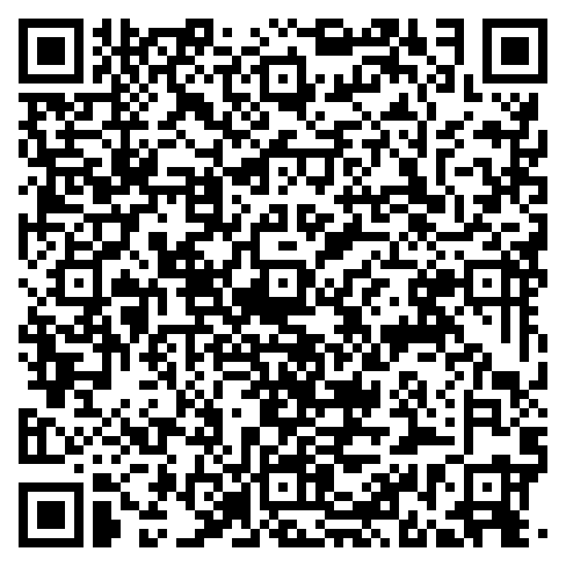 QR code 00410595400000