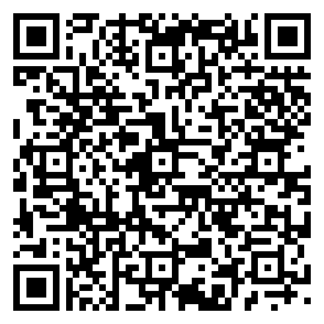 Maciej Formella Solutions QR code QR code 54207498700000