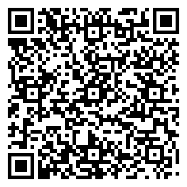 QR code 26037263900000