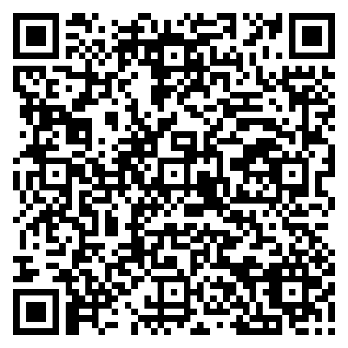 QR code 14100916700000