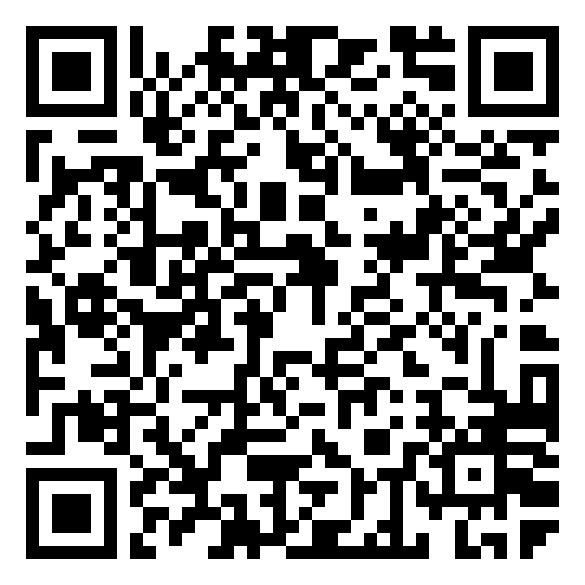 QR code 52335421000000