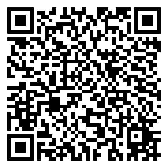 QR code 38905229000000