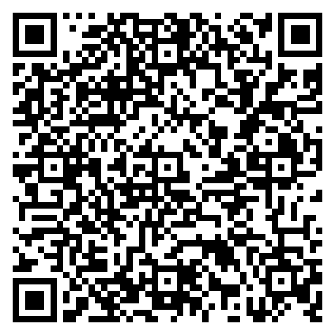 QR code 38784983000000