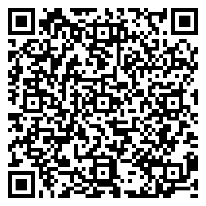 QR code 30060850200000