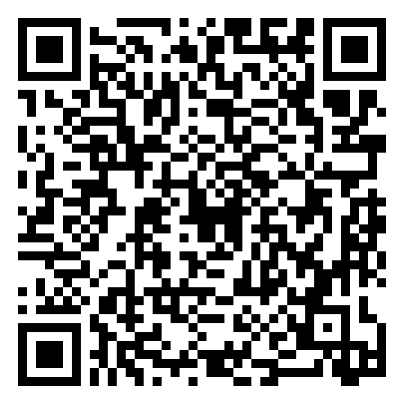 QR code 12096805900000