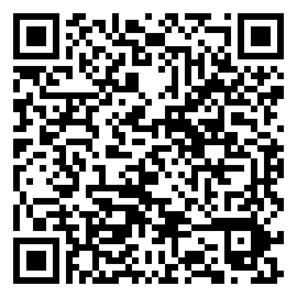 QR code 52411268000000
