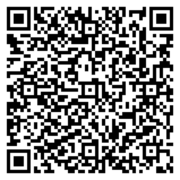 QR code 36502289800000