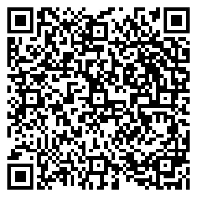 QR code 35711687800000