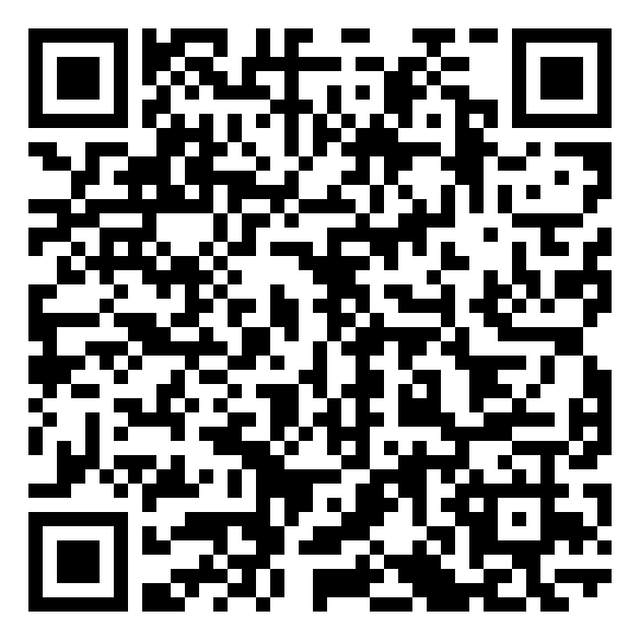 QR code 43274032000000