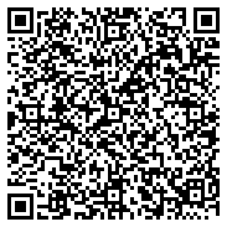 QR code 24110464900000