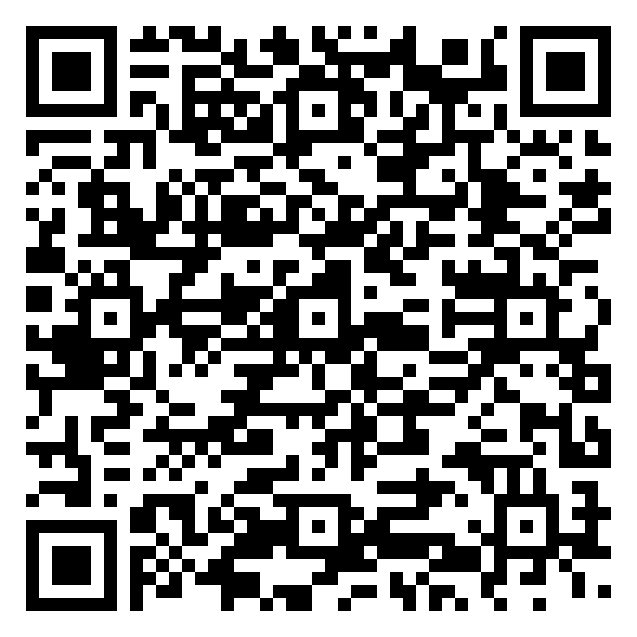 QR code 36025731000000