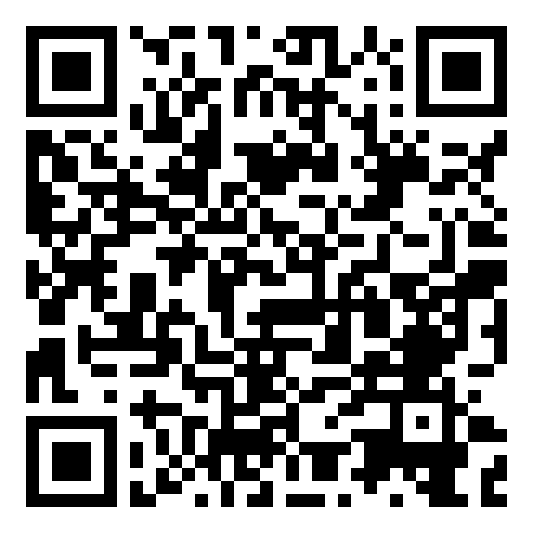 QR code 02188011100000