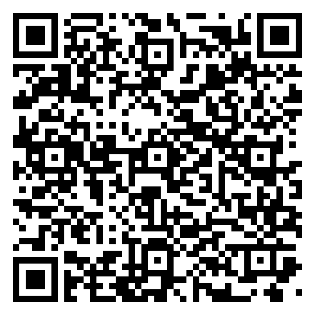 QR code 52167244300000