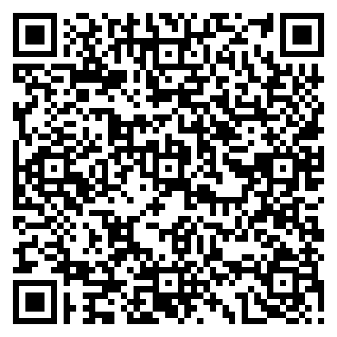 QR code 02056959800000