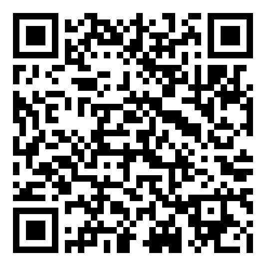 QR code 52815340400000