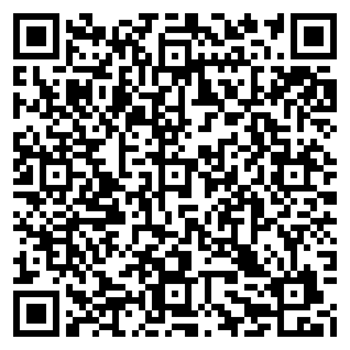 QR code 36843424200000