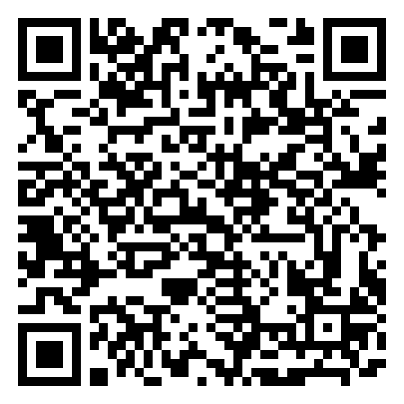 QR code 38707744500000