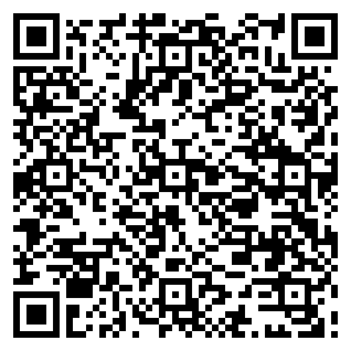 QR code 14111194800000
