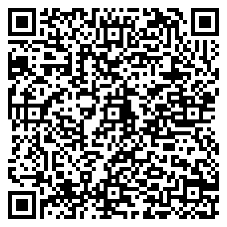 QR code 38305789400000