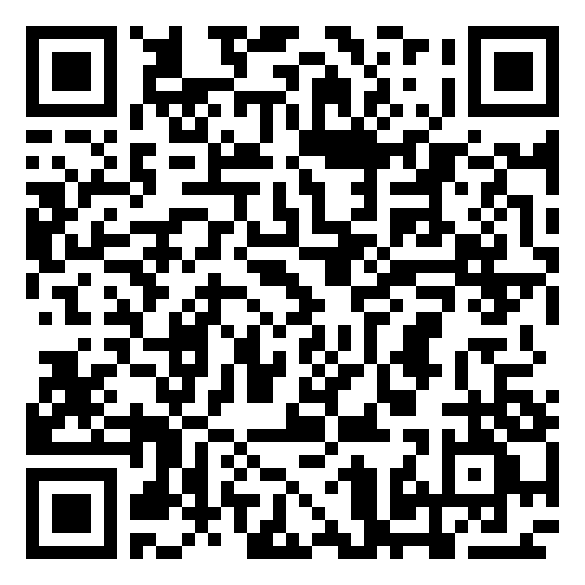 QR code 52319202600000