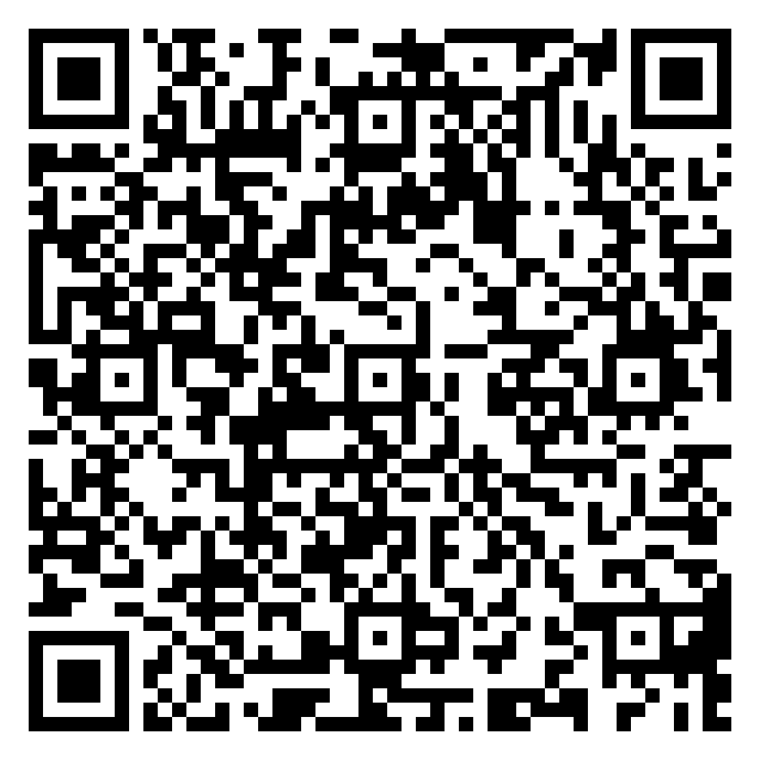 QR code 00484264100000