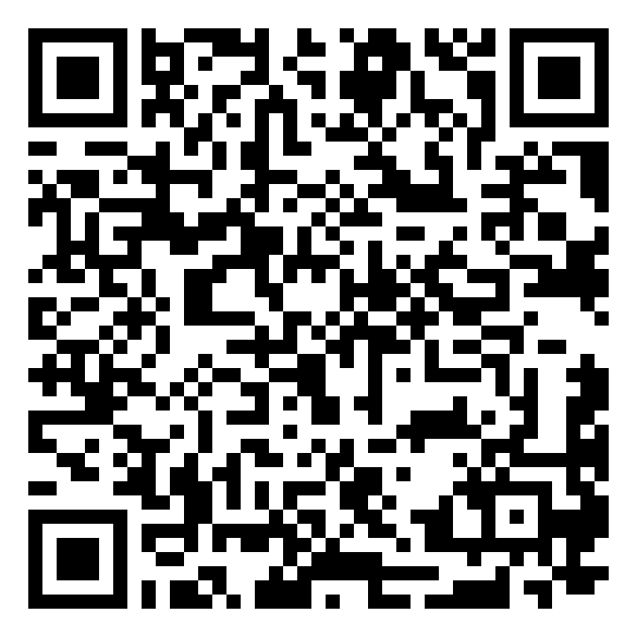 QR code 36614605900000
