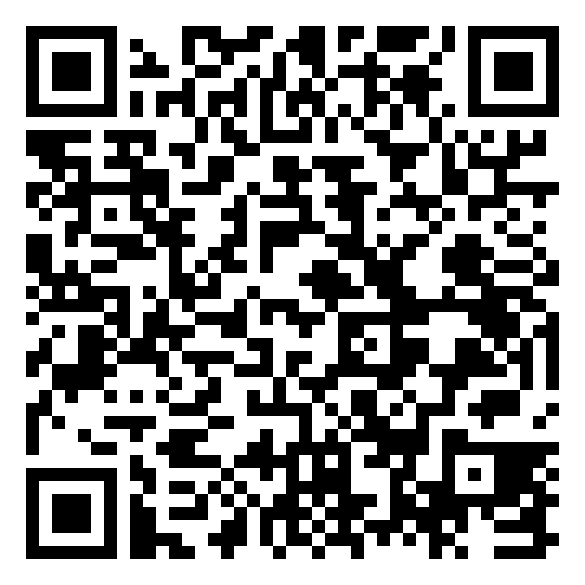 QR code 36479507800000