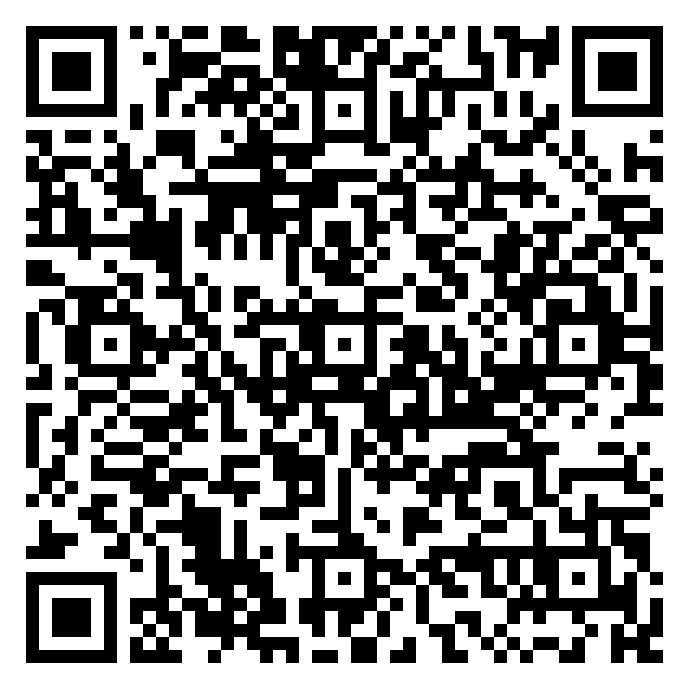 QR code 52959330600000